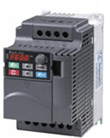 Преобразователь частоты DELTA VFD-E (VFD110E43A, 11.0 kW, 380V)