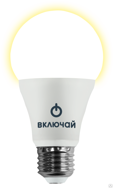 Яяяяя не использоватьЛампа светодиод. LED 25Вт Е27 4000К Включай 9973916 (1007807)