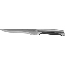 Нож обвалочный LEGIONER 150 мм FERRATA 47945