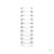 Чашка Петри полистирол, 35х15 мм, 10 шт., стерильная, пластиковая #2