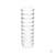 Чашка Петри полистирол, 35х15 мм, 10 шт., стерильная, пластиковая #4
