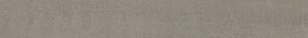 Керамическая плитка Керамин Керамика будущего(CF Systems) Монблан Графит Подступенник лаппатированный 120х15