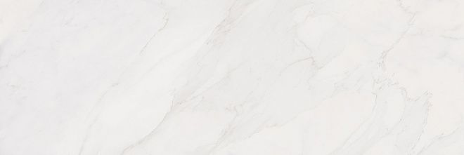 Керамическая плитка Керамин Керама Марацци Майори 13014R Настенная плитка белый обрезной 30х89,5