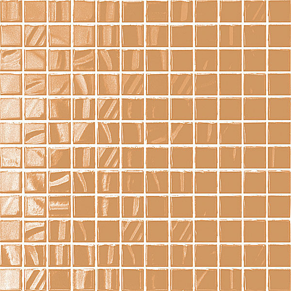 Керамическая плитка Керамин Керама Марацци Темари 20048N Беж Мозаика 2,3х2,3 29,8х29,8