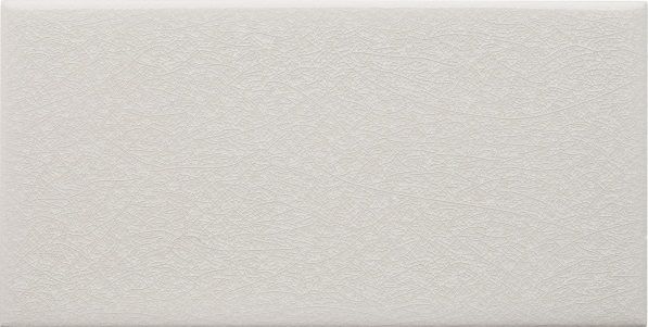 Керамическая плитка Керамин Adex Ocean ADOC1002 Liso Whitecaps Настенная плитка 7,5х15