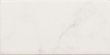 Керамическая плитка Керамин Equipe Carrara Настенная плитка 7,5х15