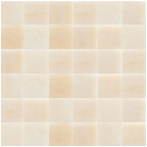 Керамическая плитка Керамин Architeza Romantic Сolors RC_0248 Мозаика 2х2 32,7х32,7