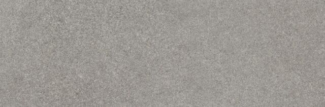 Керамическая плитка Керамин Benadresa Azulejos Polis Grey Настенная плитка 33,3x100