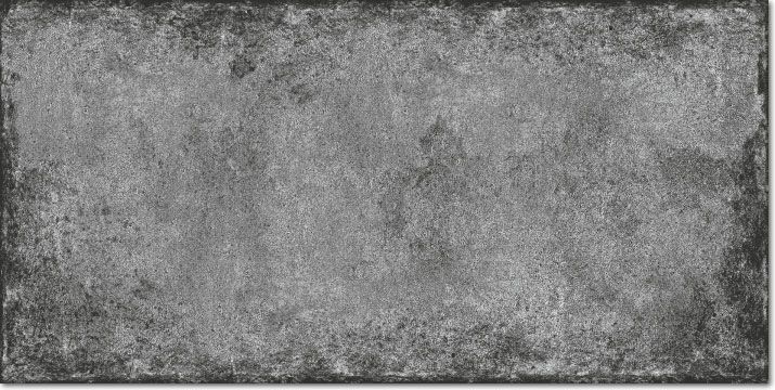Керамическая плитка Керамин Керамин Мегаполис 1Т Настенная плитка 30х60
