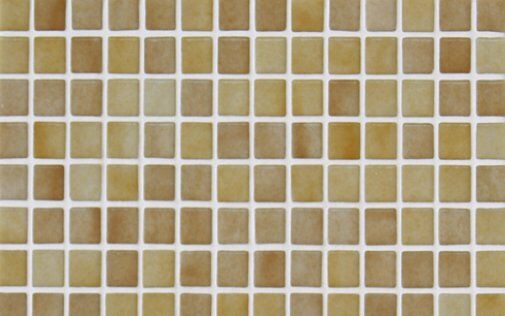 Керамическая плитка Керамин Ezarri Миксы 2576-В Мозаика 31,3х49,5 (2,5х2,5)