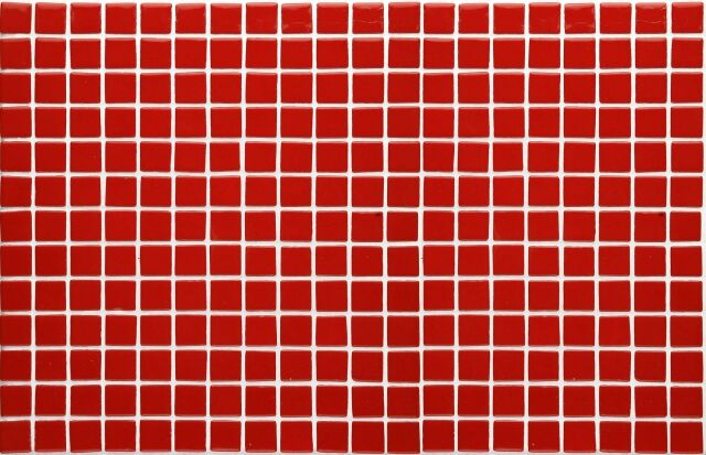 Керамическая плитка Керамин Ezarri Lisa 2537-Е Мозаика 31,3х49,5 (2,5х2,5)