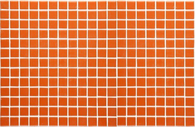 Керамическая плитка Керамин Ezarri Lisa 2538-D Мозаика 31,3х49,5 (2,5х2,5)