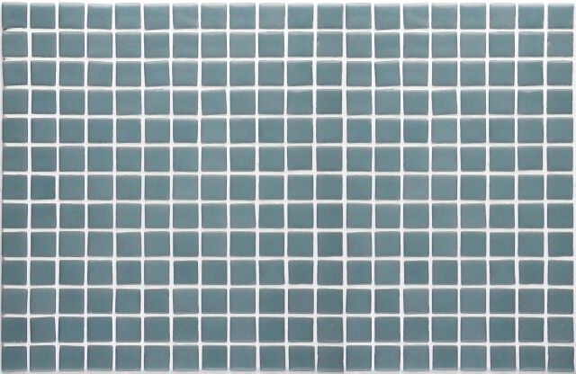 Керамическая плитка Керамин Ezarri Lisa 2547-А Мозаика 31,3х49,5 (2,5х2,5)