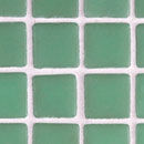 Керамическая плитка Керамин Ezarri Lisa 2549-А Мозаика 31,3х49,5 (2,5х2,5)