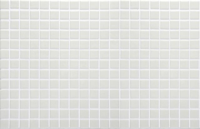 Керамическая плитка Керамин Ezarri Lisa 2551-А Мозаика 31,3х49,5 (2,5х2,5)