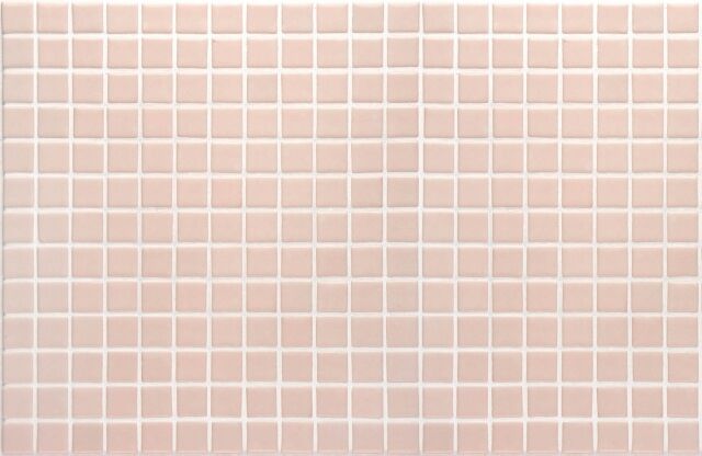 Керамическая плитка Керамин Ezarri Lisa 2552-А Мозаика 31,3х49,5 (2,5х2,5)
