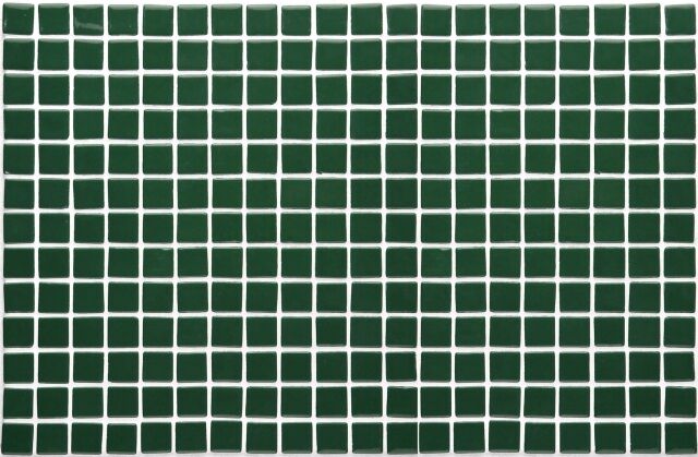 Керамическая плитка Керамин Ezarri Lisa 2555-С Мозаика 31,3х49,5 (2,5х2,5)