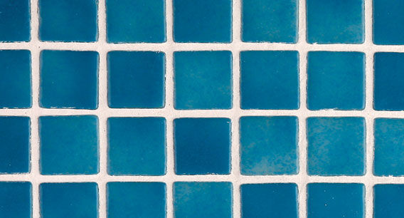 Керамическая плитка Керамин Ezarri Niebla 2510-А Мозаика 31,3х49,5 (2,5х2,5)