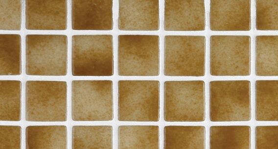 Керамическая плитка Керамин Ezarri Niebla 2513-А Мозаика 31,3х49,5 (2,5х2,5)