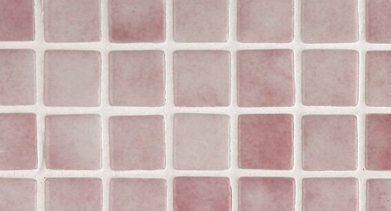 Керамическая плитка Керамин Ezarri Niebla 2524-В Мозаика 31,3х49,5 (2,5х2,5)