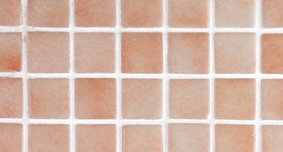 Керамическая плитка Керамин Ezarri Niebla 2523-В Мозаика 31,3х49,5 (2,5х2,5)