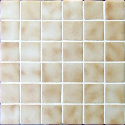 Керамическая плитка Керамин Ezarri 5096-B Anti Мозаика 36,5х36,5 5х5