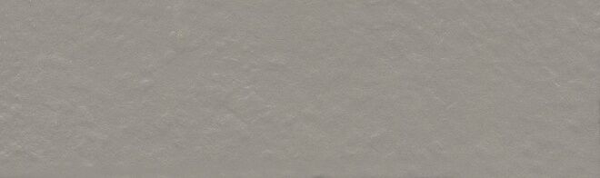 Керамическая плитка Керамин Керама Марацци Кампьелло 2920 Настенная плитка серый 8,5х28,5
