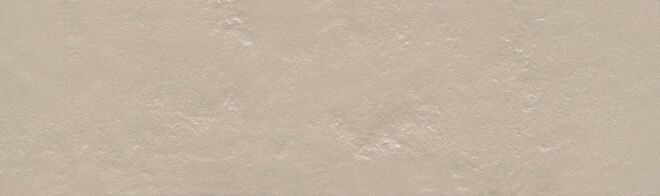 Керамическая плитка Керамин Керама Марацци Кампьелло 2918 Настенная плитка беж 8,5х28,5