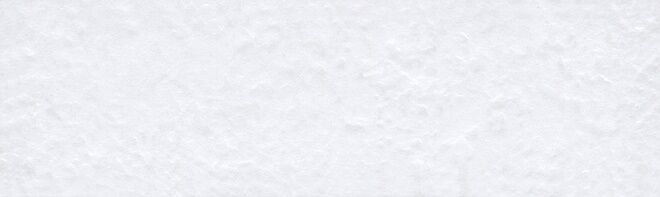 Керамическая плитка Керамин Керама Марацци Кампьелло 2914 Настенная плитка белый. 8,5х28,5