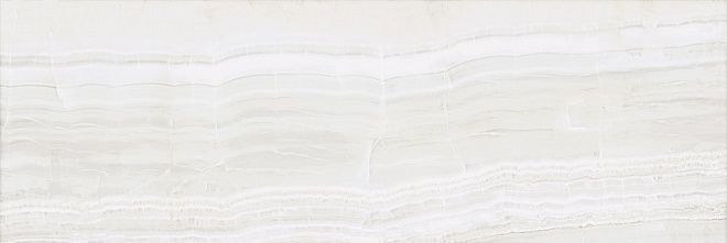 Керамическая плитка Керамин Керама Марацци Контарини 13032R Плитка настенная светлый обрезной 30х89,5 керам.плитка