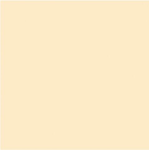 Керамическая плитка Керамин Керама Марацци Калейдоскоп Желтый 5011 Настенная плитка 20х20
