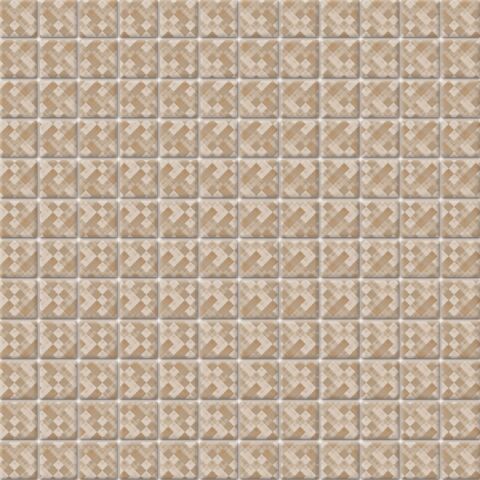 Керамическая плитка Керамин Керама Марацци Золотой пляж 20100 Настенная плитка 29,8х29,8