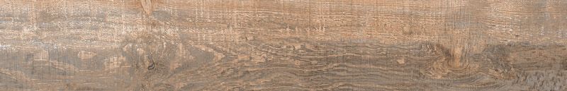 Керамическая плитка Керамин Estima Spanish Wood SP 02 Керамогранит 19,4х120