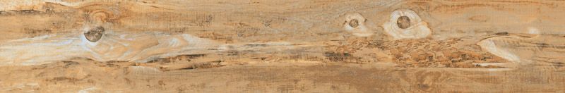 Керамическая плитка Керамин Estima Spanish Wood SP 04 Керамогранит 19,4х120