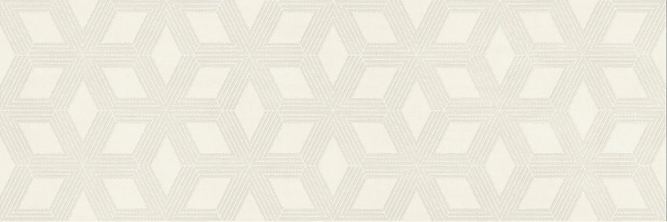 Керамическая плитка Керамин Gracia Ceramica Amelie Grey Плитка настенная 03 25х75