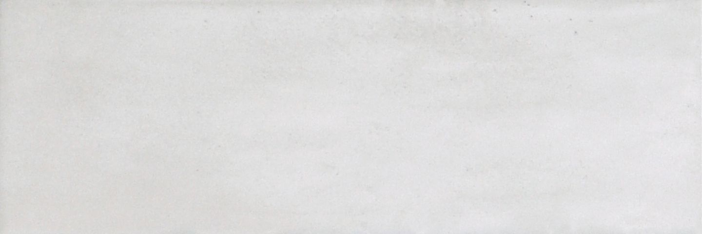 Керамическая плитка Керамин Gracia Ceramica Caspian Grey Плитка настенная 01 10х30
