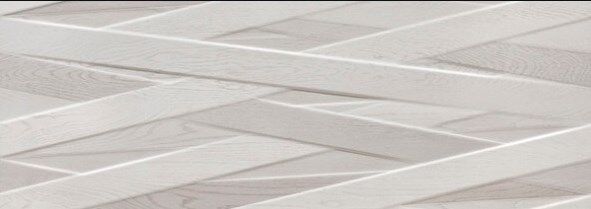 Керамическая плитка Керамин Peronda Laccio Wood G-R Настенная плитка 32x90