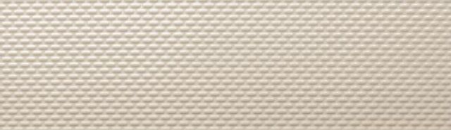 Керамическая плитка Керамин Ibero Intuition Pulse Sand Настенная плитка 29х100