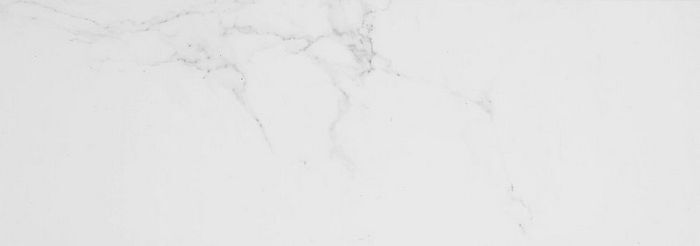 Керамическая плитка Керамин Porcelanosa Marmol Carrara Blanco Настенная плитка 45х120