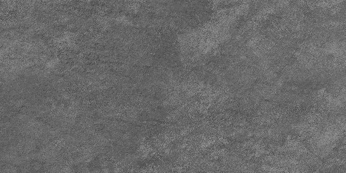 Керамическая плитка Керамин Cersanit Orion (C-OB4L402D) Темно-серый Керамогранит глазурованный 29,7x59,8