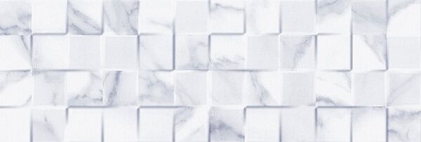 Керамическая плитка Керамин Нефрит Нарни 17-30-06-1031 Мозаика 20х60
