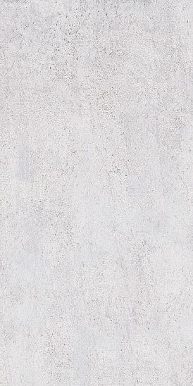 Керамическая плитка Керамин Нефрит Преза 08-10-06-1015 Настенная плитка светло-серая 20х40