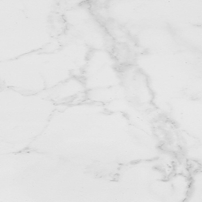 Керамическая плитка Керамин Porcelanosa Marmol Carrara Blanco Brillo Напольная плитка 59,6х59,6