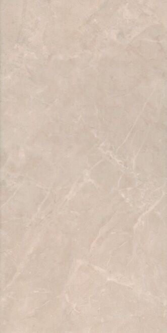 Керамическая плитка Керамин Керама Марацци Версаль 11128R Настенная плитка беж обрезной 30х60