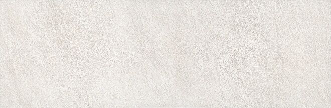 Керамическая плитка Керамин Керама Марацци Гренель 13046R Настенная плитка серый светлый 30x89,5
