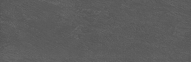 Керамическая плитка Керамин Керама Марацци Гренель 13051R Настенная плитка серый темный обрезной 30х89,5