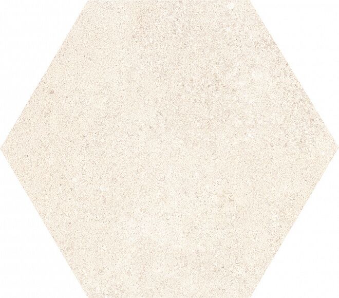 Керамическая плитка Керамин Керама Марацци Лафайет 24009 Настенная плитка 20х23,1