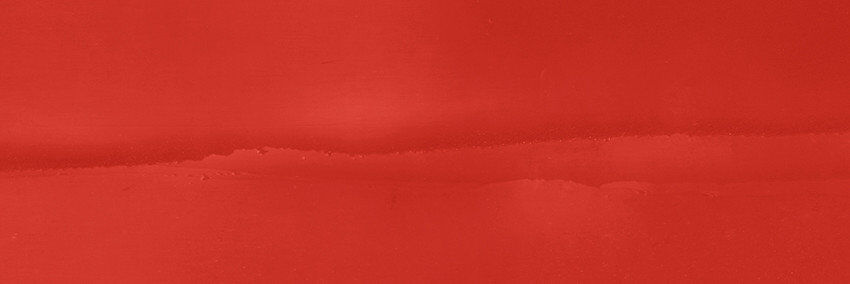 Керамическая плитка Керамин Arcana Aquarelle 8Y2E Aquarelle Rosso Настенная плитка 75x25