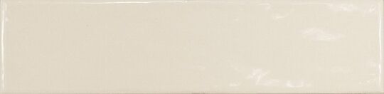Керамическая плитка Керамин Equipe Cottage 21949 Cream Настенная плитка 7,5x15