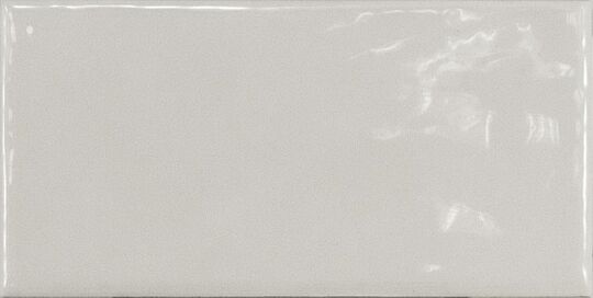 Керамическая плитка Керамин Equipe Cottage 21955 Light Grey Настенная плитка 7,5x30